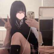 ヒメ日記 2025/08/06 19:21 投稿 はるひ エデン