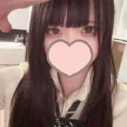 ヒメ日記 2025/08/06 20:41 投稿 はるひ エデン