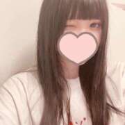 ヒメ日記 2025/08/06 22:21 投稿 はるひ エデン