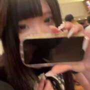 ヒメ日記 2025/08/07 19:24 投稿 はるひ エデン