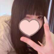 ヒメ日記 2025/08/09 16:31 投稿 はるひ エデン