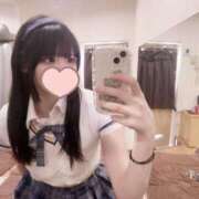 ヒメ日記 2025/08/12 13:02 投稿 はるひ エデン