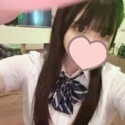 ヒメ日記 2025/08/12 19:51 投稿 はるひ エデン