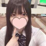 ヒメ日記 2025/08/13 00:41 投稿 はるひ エデン