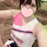 ヒメ日記 2025/08/13 00:45 投稿 はるひ エデン