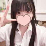 ヒメ日記 2025/08/14 18:55 投稿 はるひ エデン