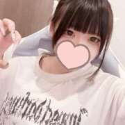 ヒメ日記 2025/08/15 16:32 投稿 はるひ エデン