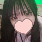 ヒメ日記 2025/08/15 19:03 投稿 はるひ エデン