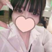 ヒメ日記 2025/08/15 20:18 投稿 はるひ エデン