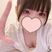 ヒメ日記 2025/08/17 16:31 投稿 はるひ エデン