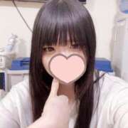 ヒメ日記 2025/08/19 19:29 投稿 はるひ エデン