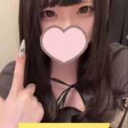 ヒメ日記 2025/08/30 16:23 投稿 はるひ エデン