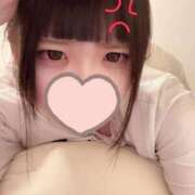 ヒメ日記 2025/08/31 16:31 投稿 はるひ エデン