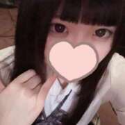 ヒメ日記 2025/08/31 20:21 投稿 はるひ エデン