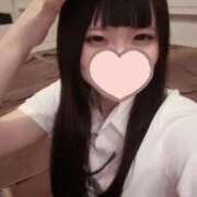 ヒメ日記 2025/08/31 22:21 投稿 はるひ エデン