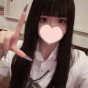 ヒメ日記 2025/09/01 01:01 投稿 はるひ エデン