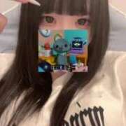 ヒメ日記 2025/09/04 16:58 投稿 はるひ エデン