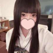 ヒメ日記 2025/09/04 19:12 投稿 はるひ エデン