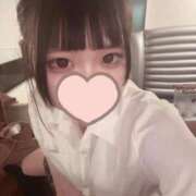 ヒメ日記 2025/09/04 21:09 投稿 はるひ エデン