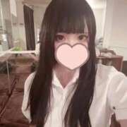 ヒメ日記 2025/09/04 22:21 投稿 はるひ エデン