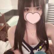 ヒメ日記 2025/09/05 00:21 投稿 はるひ エデン