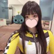 ヒメ日記 2025/09/08 20:23 投稿 はるひ エデン