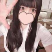 ヒメ日記 2025/09/09 00:47 投稿 はるひ エデン