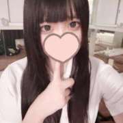 ヒメ日記 2025/09/09 00:50 投稿 はるひ エデン