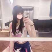 ヒメ日記 2025/09/09 18:04 投稿 はるひ エデン