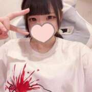 ヒメ日記 2025/09/10 16:31 投稿 はるひ エデン