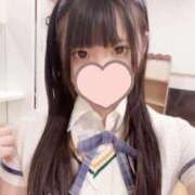 ヒメ日記 2025/09/10 19:05 投稿 はるひ エデン