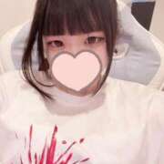 ヒメ日記 2025/09/10 23:11 投稿 はるひ エデン