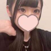 ヒメ日記 2025/09/16 20:31 投稿 はるひ エデン