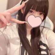 ヒメ日記 2025/09/17 16:22 投稿 はるひ エデン