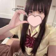 ヒメ日記 2025/09/17 19:01 投稿 はるひ エデン