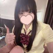 ヒメ日記 2025/09/17 20:03 投稿 はるひ エデン