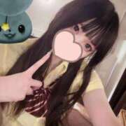 ヒメ日記 2025/09/17 22:41 投稿 はるひ エデン