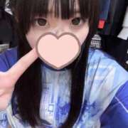 ヒメ日記 2025/09/25 00:37 投稿 はるひ エデン