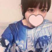 ヒメ日記 2025/09/26 16:37 投稿 はるひ エデン