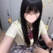 ヒメ日記 2025/09/26 20:02 投稿 はるひ エデン