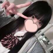 ヒメ日記 2025/09/27 01:08 投稿 はるひ エデン