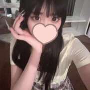 ヒメ日記 2025/09/27 01:10 投稿 はるひ エデン