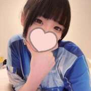 ヒメ日記 2025/09/27 16:41 投稿 はるひ エデン