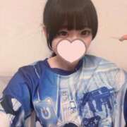 ヒメ日記 2025/09/27 20:31 投稿 はるひ エデン