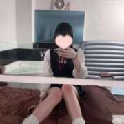 ヒメ日記 2025/09/27 21:51 投稿 はるひ エデン