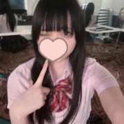 ヒメ日記 2025/09/28 01:05 投稿 はるひ エデン