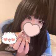 ヒメ日記 2025/10/01 16:56 投稿 はるひ エデン