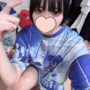 ヒメ日記 2025/10/02 00:11 投稿 はるひ エデン