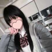 ヒメ日記 2025/10/02 00:15 投稿 はるひ エデン