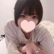 ヒメ日記 2025/10/03 16:51 投稿 はるひ エデン